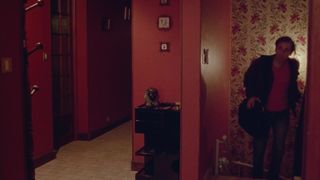 Romanna Lobach, Jenny Bellay - Olla (2019) Naked sexy video