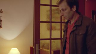 Romanna Lobach, Jenny Bellay - Olla (2019) Naked sexy video