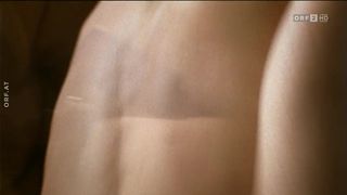 Maria Kostlinger nude - Ausgeliefert (2002)