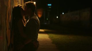 Caro Cult, Amelie Plaas Link nude - Interrail (2018)