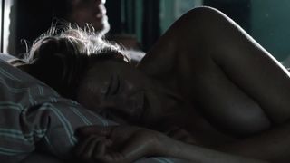 Franziska Weisz - Habermann (2010)