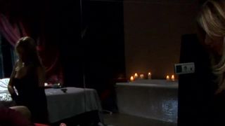 Julia Taylor sex. Five Hot Stories for Her. Softcore Explicit Erotic