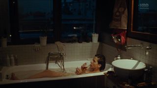 Ioana Iacob - Imi este indiferent daca in istorie vom intra ca barbari (2018)