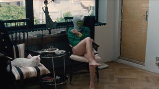 Ioana Iacob - Imi este indiferent daca in istorie vom intra ca barbari (2018)