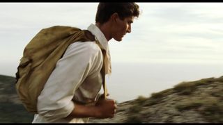 Avalon Barrie & Lyudmila Shiryaeva Lesbian, Sex, Cunnilingus, Real Sex for 'Sappho'