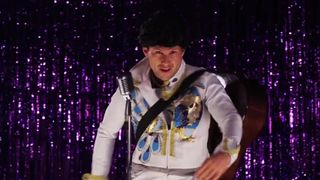 Heather Roop Nude & Sexy - Guns, Girls and Gambling (2011)