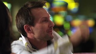 Heather Roop Nude & Sexy - Guns, Girls and Gambling (2011)