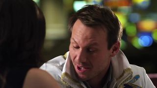 Heather Roop Nude & Sexy - Guns, Girls and Gambling (2011)