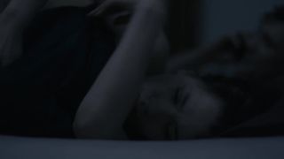 Anna Laimanee Sexy, Subdual, Whore Sex for the movie 'Kunststucke'