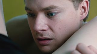 Jasna Fritzi Bauer nude - Goliath (2017)