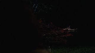 Kaitlin Doubleday - Hung s03e03-08 (2011)