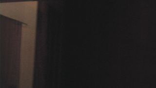 Toni Torres nude, Catherine Chiarelli nude - I See You (2019)