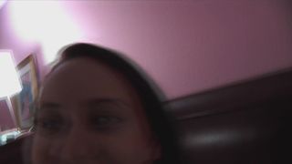 Toni Torres nude, Catherine Chiarelli nude - I See You (2019)