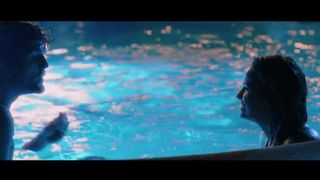 Debby Ryan hot bikini - Cover Versions (2018)