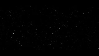 Debby Ryan hot bikini - Cover Versions (2018)