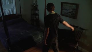 Sabina Gadecki sexy, Breanne Racano sexy – Freaky Deaky (2012)