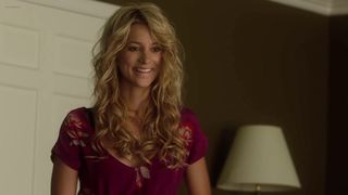 Sabina Gadecki sexy, Breanne Racano sexy – Freaky Deaky (2012)