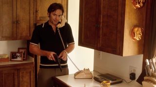 Sabina Gadecki sexy, Breanne Racano sexy – Freaky Deaky (2012)