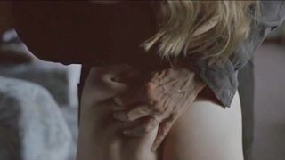 Irene Azuela - Las Oscuras Primaveras (2014)