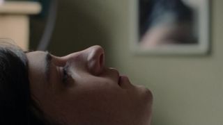 Arndís Hronn Egilsdottir - Þrestir (2015) taboo movie scene