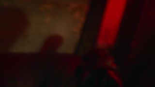 Karla Souza nude - Jacob's Ladder (2019)