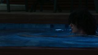 Shanti Ashanti - Jarhead Law of Return (2019)