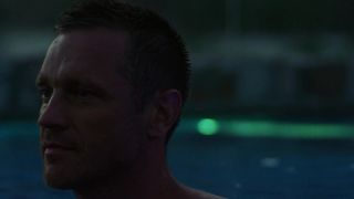 Shanti Ashanti - Jarhead Law of Return (2019)