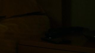 Shanti Ashanti - Jarhead Law of Return (2019)