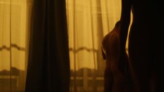 Shanti Ashanti - Jarhead Law of Return (2019)