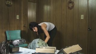 Tracy Baumbach nude - Killing Eva Braun (2014)