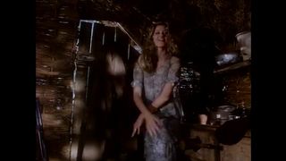 Joely Richardson Nude - Lady Chatterley (1993)
