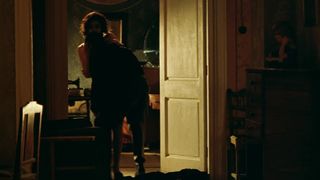 Monica Bellucci nude - Malena - All Nude Scenes