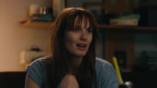 Ana Girardot, Vanessa Guide nude, topless, real sex vid in adult film 'Bonhomme'