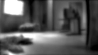 Tonya Cornelisse, Alejandra Gollas nude - Liminal (2008)