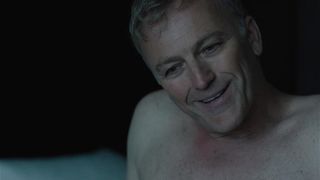 Riley Keough - The Girlfriend Experience s01e07 (2016)