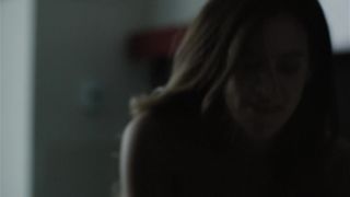 Riley Keough - The Girlfriend Experience s01e07 (2016)