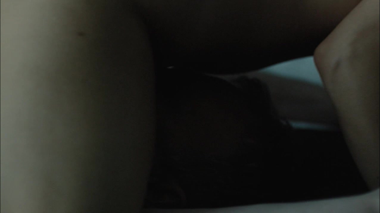 Riley Keough – The Girlfriend Experience s01e07 (2016)