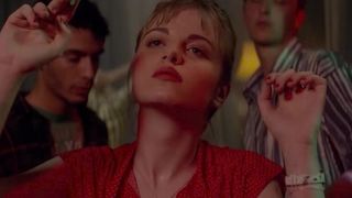 Lou Roy-Lecollinet - My Golden Days (2015)