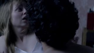 Lou Roy-Lecollinet - My Golden Days (2015)