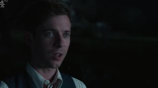 Emma Appleton naked - Traitors s01e01 (2019)