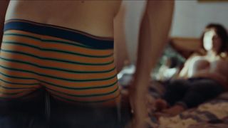 Sophie Allen - Love Is Blind (2015)