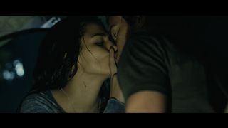 Sara Salamo nude - Tres 60 (Sex Scene)