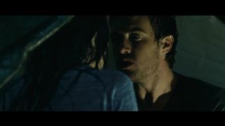 Sara Salamo nude - Tres 60 (Sex Scene)