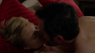 Jenny Pellicer, Kennedy Summers nude - Puppet Master The Littlest Reich (2018)