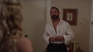 Jenny Pellicer, Kennedy Summers nude - Puppet Master The Littlest Reich (2018)