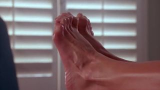 Lea Thompson, Victoria Jackson Nude - Casual Sex (1988)