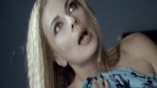 Smaragda Karydi nude - O kalyteros mou filos (2001)