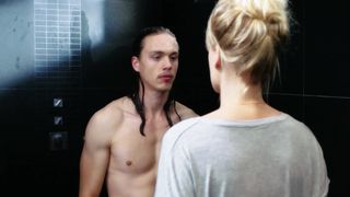 Emmeli Stjarnfeldt nude - Surrogate s01e07 (2017)