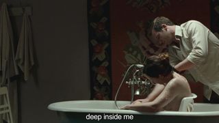 Myriam Muller, Maja Juric nude - Mammejong - trailer (2015)