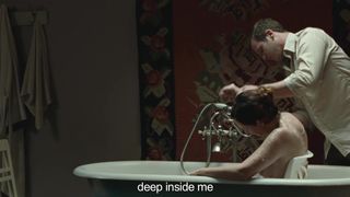 Myriam Muller, Maja Juric nude - Mammejong - trailer (2015)